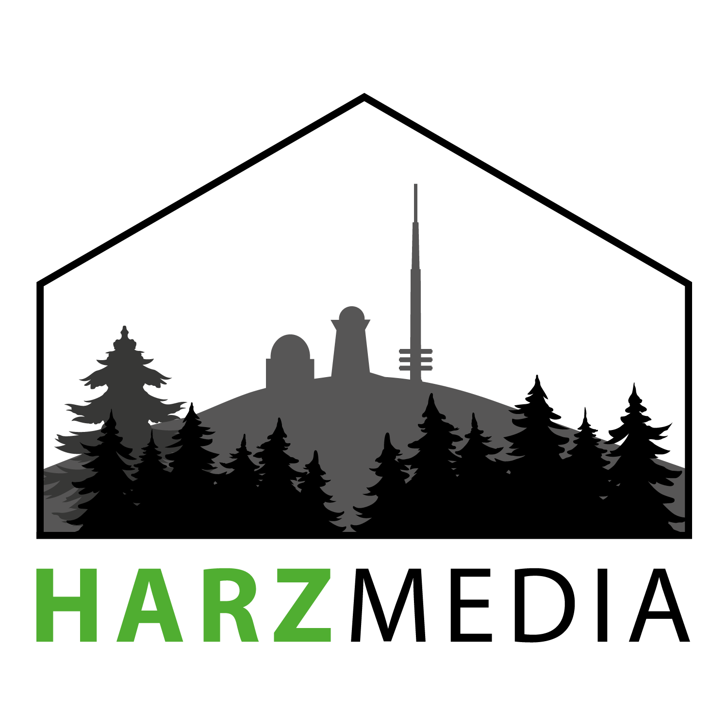 Harzmedia – Medienagentur- Webdesign Programmierung Marketing